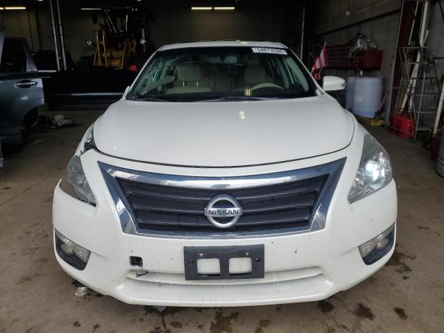 2015 Nissan Altima 2.5 VIN: 1N4AL3AP8FN864952 Lot: 54873534