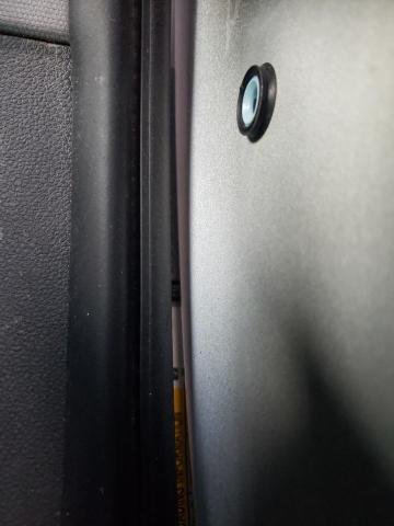 2021 Chevrolet Silverado C1500 VIN: 3GCNWAEFXMG251875 Lot: 54766374