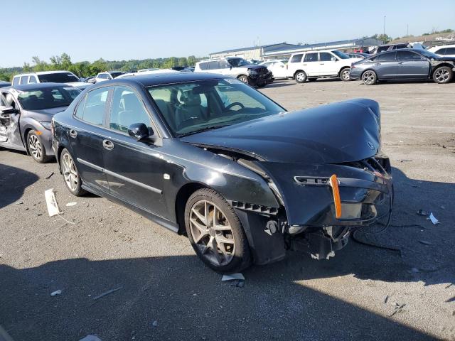 2005 Saab 9-3 Aero VIN: YS3FH49Y751053579 Lot: 53942734