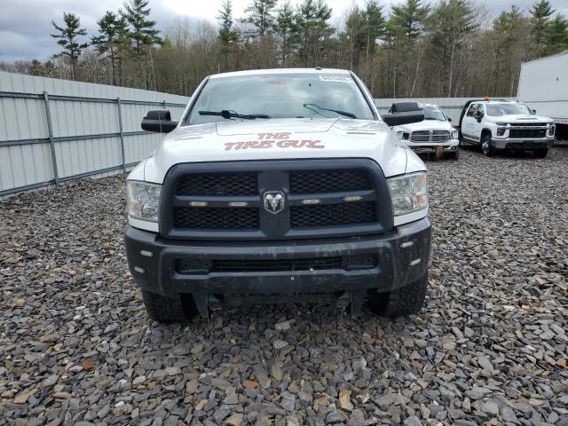 2016 Ram 3500 St VIN: 3C63R3GJ3GG234679 Lot: 54514494