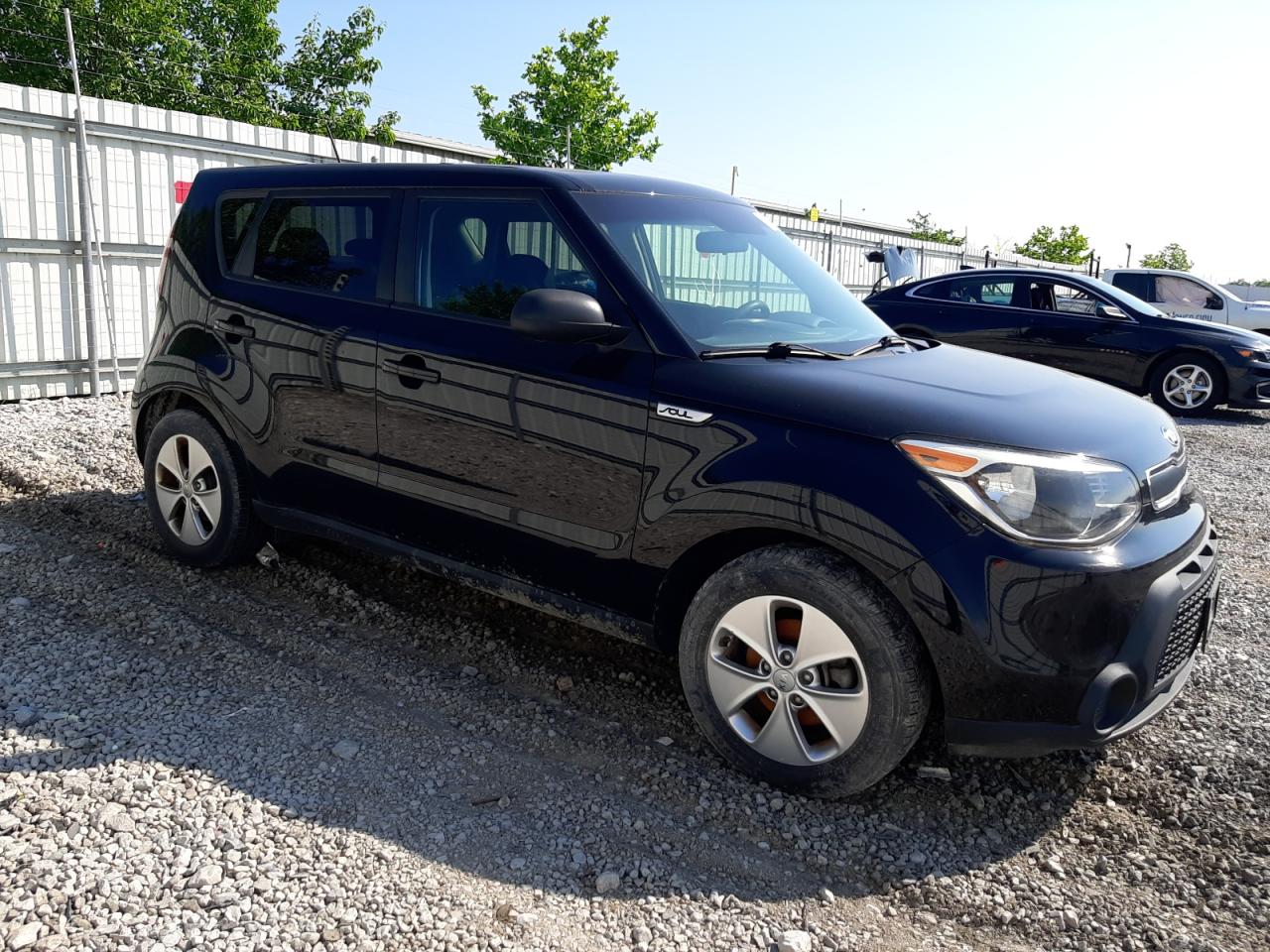 KNDJN2A25G7313872 2016 Kia Soul