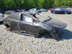 Lot #2857025032 2022 TOYOTA COROLLA L/