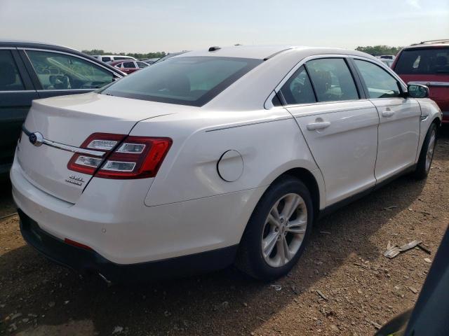 2016 Ford Taurus Sel VIN: 1FAHP2E8XGG140329 Lot: 55340394