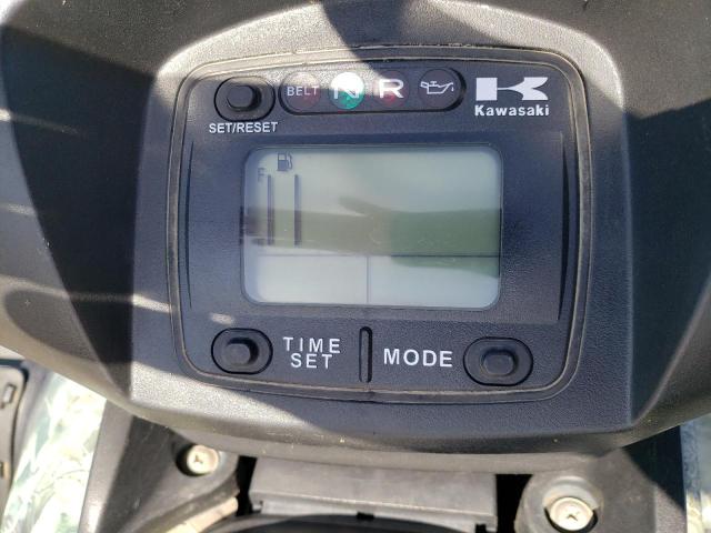 2005 KAWASAKI KVF750 B1 - JKAVFDB105B500781