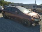 HONDA CIVIC EX photo