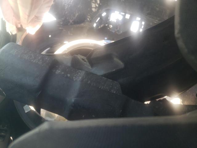 2010 Subaru Outback 2.5I Premium VIN: 4S4BRBGC4A3377887 Lot: 51664394