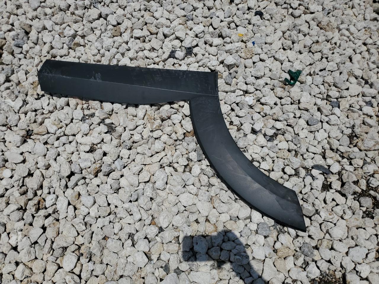 JM1DKDC72J0332664 2018 Mazda Cx-3 Touring