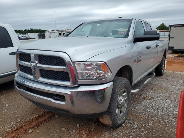 2014 Ram 3500 St VIN: 3C63R3GL8EG261925 Lot: 52198554