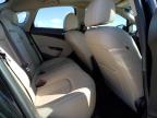 BUICK VERANO photo