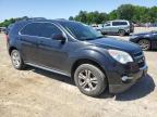 CHEVROLET EQUINOX LT photo