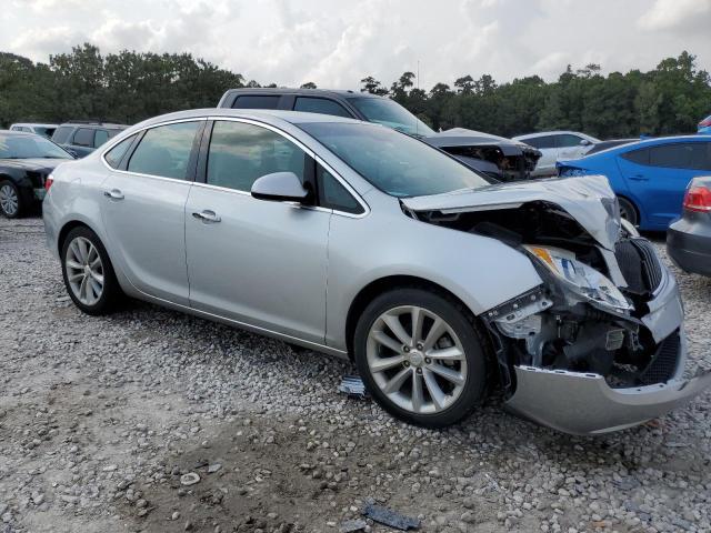 1G4PR5SK2C4202170 2012 Buick Verano Convenience