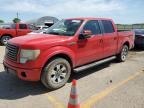 FORD F-150 SUPE photo