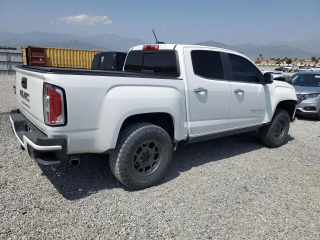 2021 GMC CANYON DEN 1GTG6EEN5M1173270