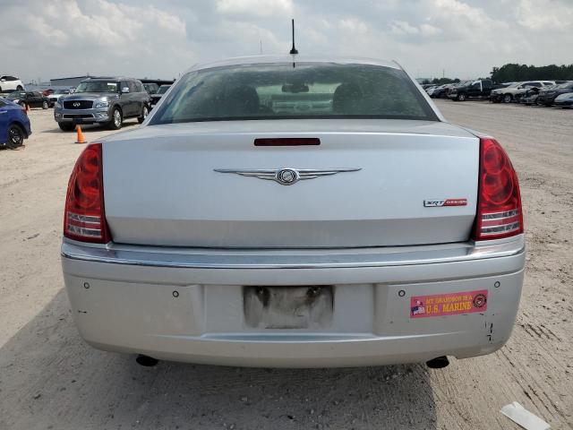 2008 Chrysler 300C VIN: 2C3LA63HX8H179125 Lot: 56851414