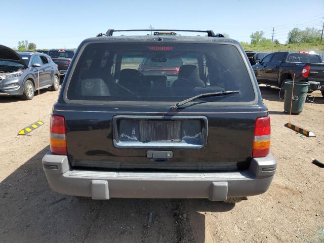 1995 Jeep Grand Cherokee Laredo VIN: 1J4GZ58S0SC527247 Lot: 55961794