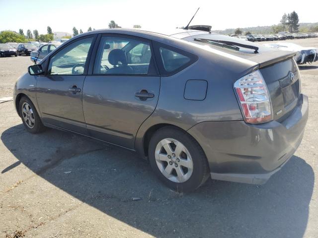 2006 Toyota Prius VIN: JTDKB20U263180705 Lot: 57269624