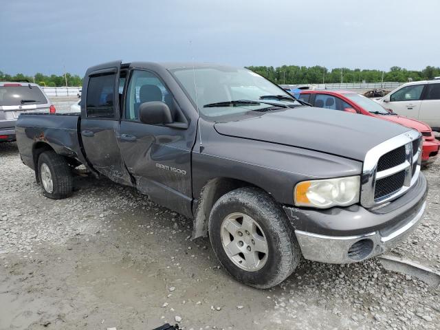 2004 Dodge Ram 1500 St VIN: 1D7HA18N64J268529 Lot: 54057354