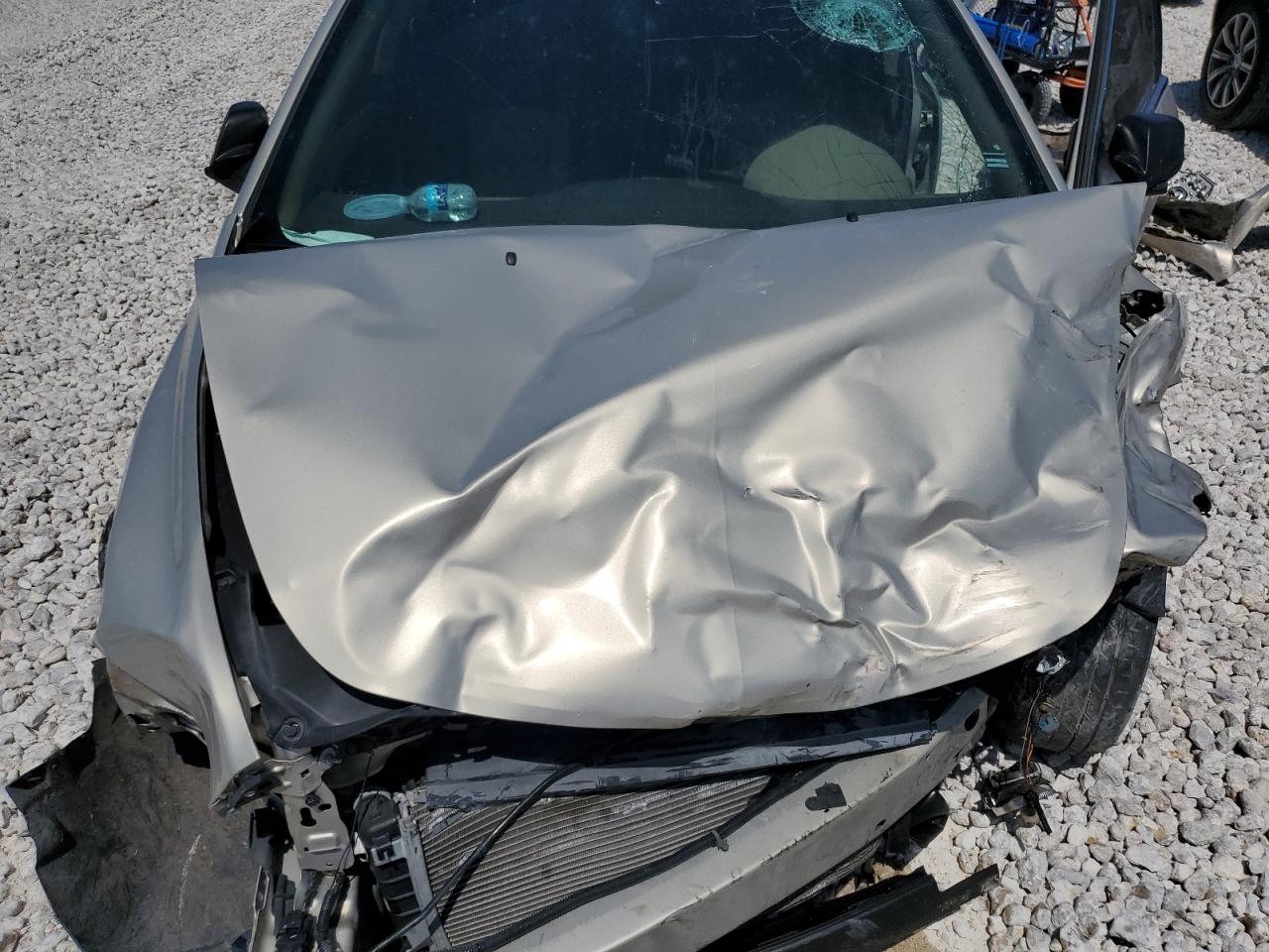 1G1ZG57B99F238391 2009 Chevrolet Malibu Ls