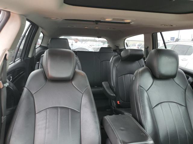 2017 Buick Enclave VIN: 5GAKVBKDXHJ305633 Lot: 51901704