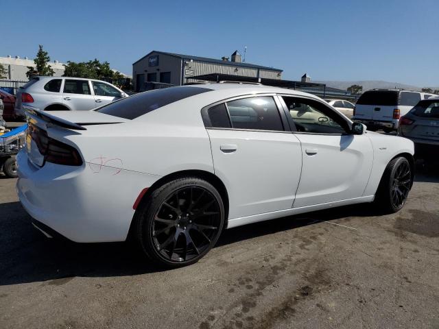 2015 Dodge Charger Se VIN: 2C3CDXBG2FH827432 Lot: 55973724