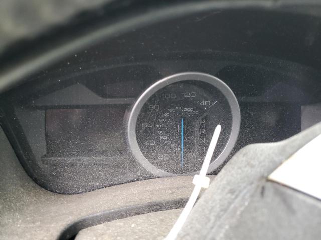 2013 Ford Explorer Xlt VIN: 1FM5K8D89DGA55747 Lot: 58948354