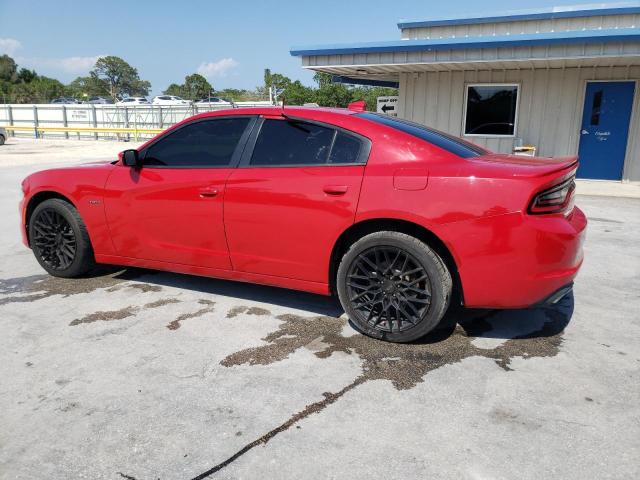 2016 Dodge Charger R/T VIN: 2C3CDXCT0GH159479 Lot: 56666824