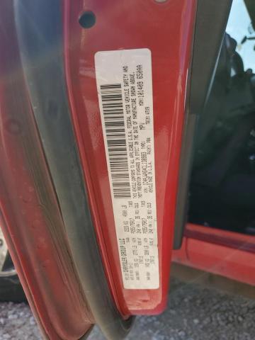 2012 Jeep Wrangler Sport VIN: 1C4AJWAG4CL138983 Lot: 56878094