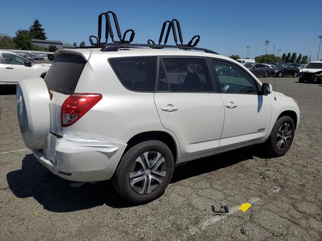 2007 Toyota Rav4 Limited VIN: JTMZK31V975014909 Lot: 57165484