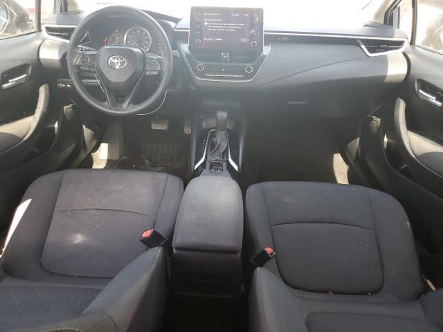 2020 TOYOTA COROLLA LE 5YFEPRAE6LP040996  56483474