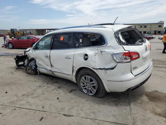 2015 BUICK ENCLAVE - 5GAKRAKD5FJ305616