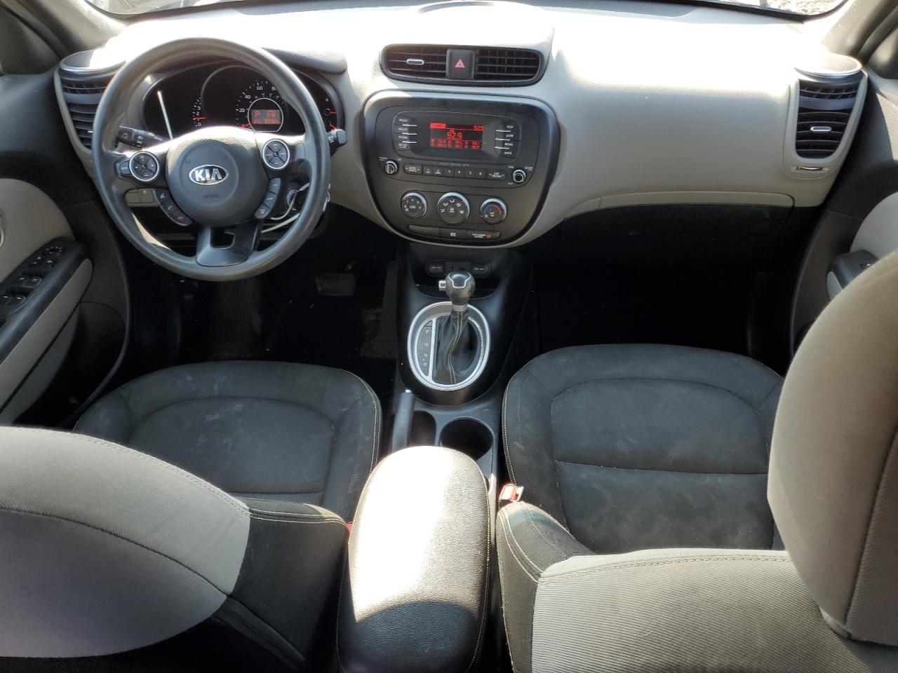 KNDJP3A53F7113288 2015 Kia Soul +