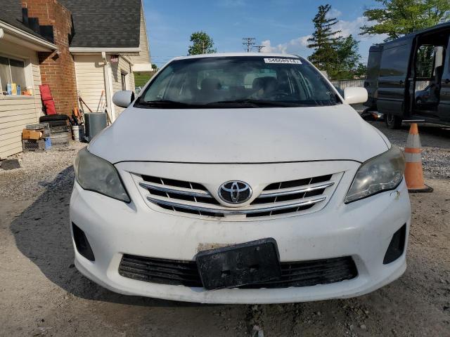 2013 Toyota Corolla Base VIN: 2T1BU4EEXDC032541 Lot: 54668914