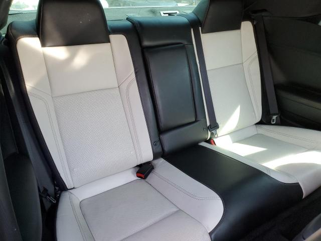 2018 Dodge Challenger Sxt VIN: 2C3CDZAGXJH271456 Lot: 56009064