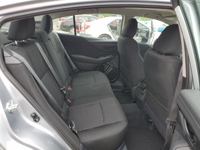 2023 SUBARU LEGACY 4S3BWAB67P3017109