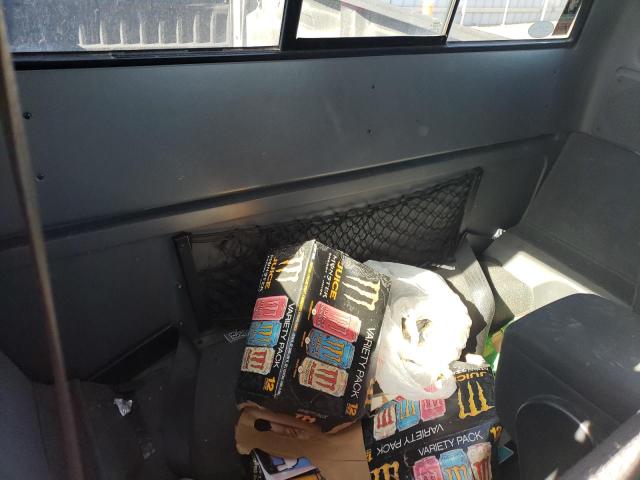 2008 Ford Ranger Super Cab VIN: 1FTZR15E68PA13099 Lot: 56410884