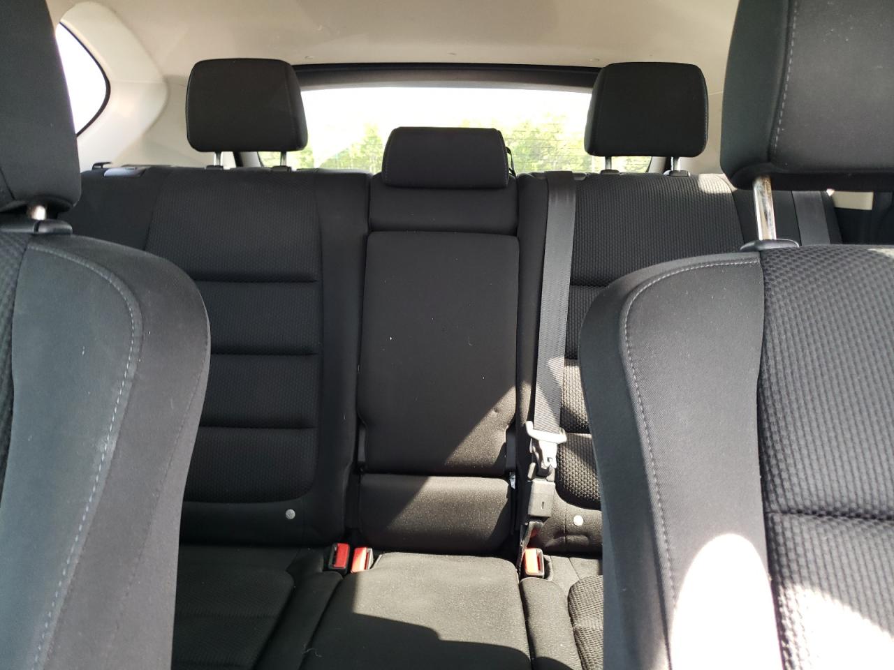 JM3KE4CY2G0857375 2016 Mazda Cx-5 Touring