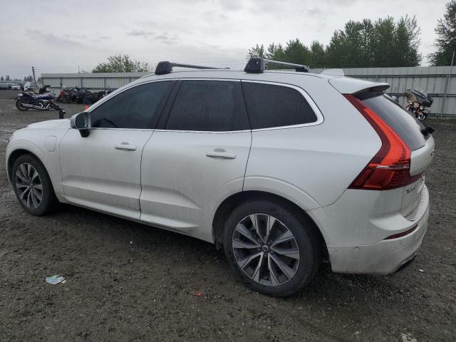 VIN LYVBR0DMXKB224748 2019 Volvo XC60, T8 R-Design no.2