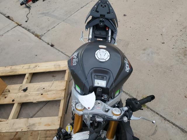 2023 APRILIA RS ZD4KSUG03PS000951