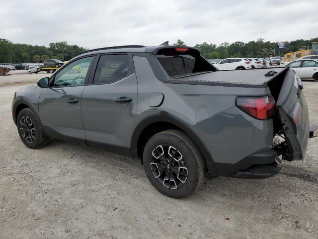 2024 Hyundai Santa Cruz Sel VIN: 5NTJCDAE2RH097877 Lot: 54783604