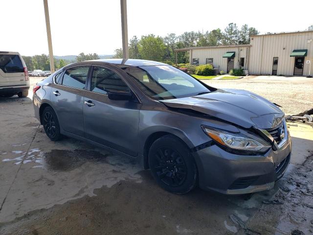 2017 Nissan Altima 2.5 VIN: 1N4AL3AP7HN365529 Lot: 54464664