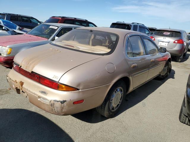 1994 Infiniti J30 VIN: JNKAY21D0RM121271 Lot: 56919794
