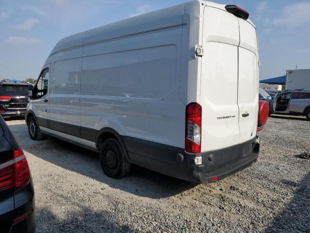 2020 Ford Transit T-250 VIN: 1FTBR3X83LKA65509 Lot: 54780384