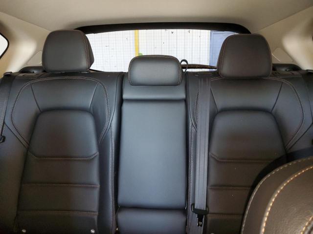 2023 Mazda Cx-5 Premium Plus VIN: JM3KFBEM2P0128384 Lot: 56232764