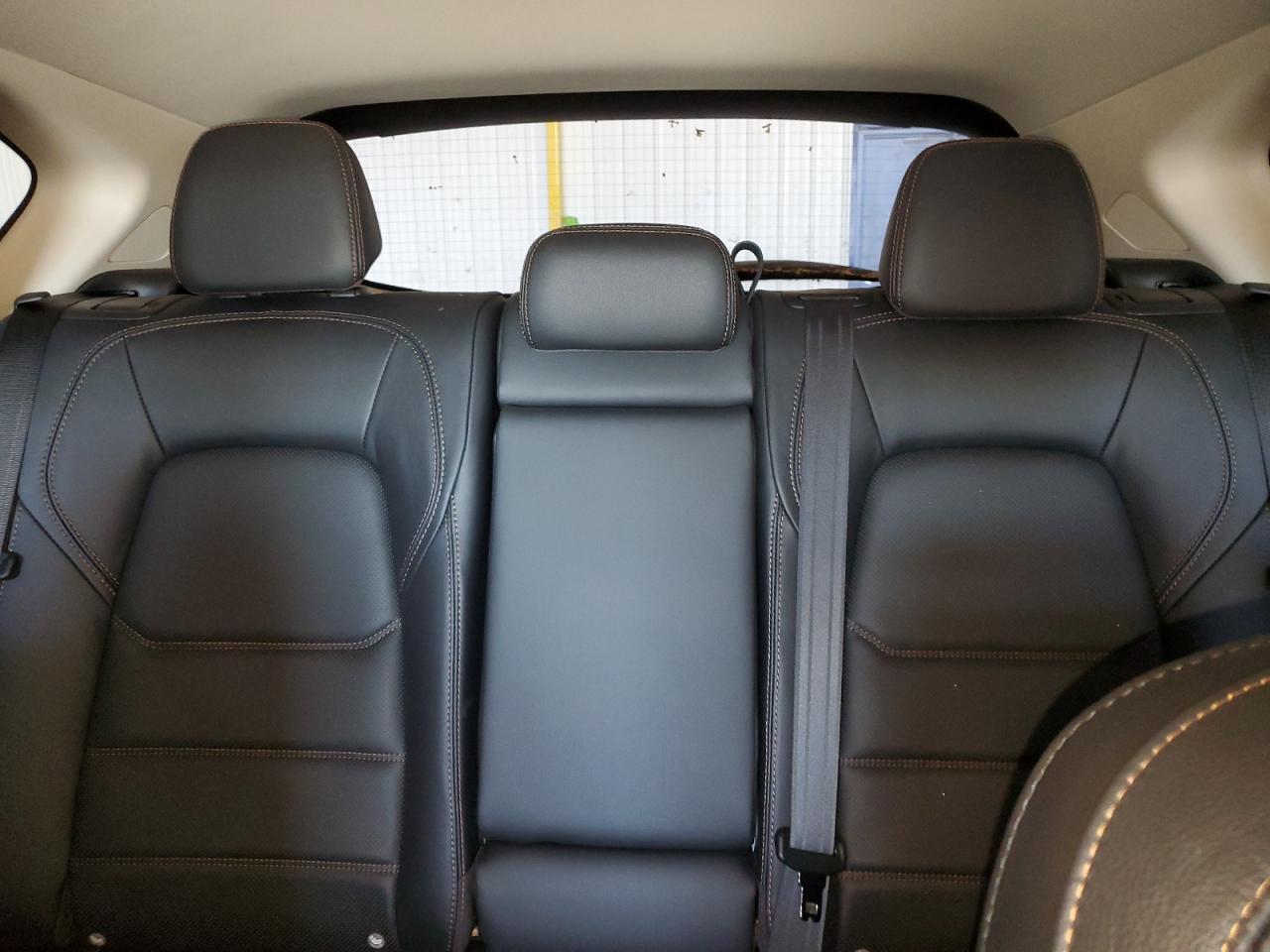 JM3KFBEM2P0128384 2023 Mazda Cx-5 Premium Plus