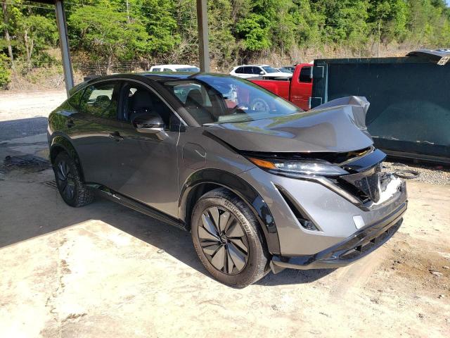 2023 NISSAN ARIYA VENT JN1BF0AA1PM406034