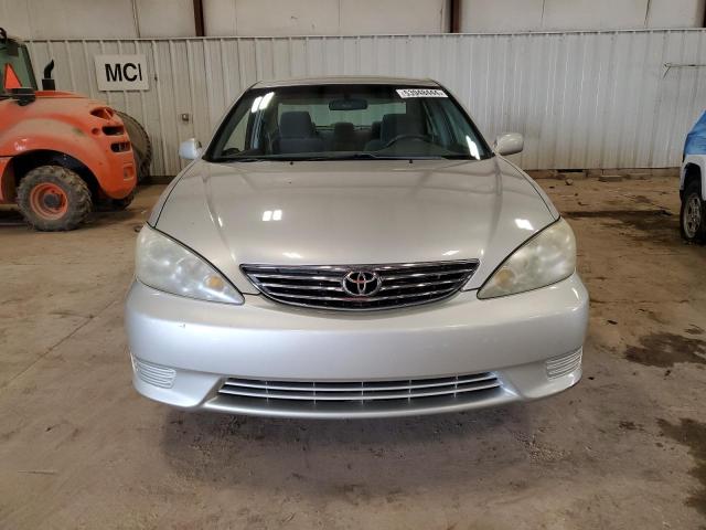 2005 Toyota Camry Le VIN: 4T1BE32K05U014115 Lot: 53948444