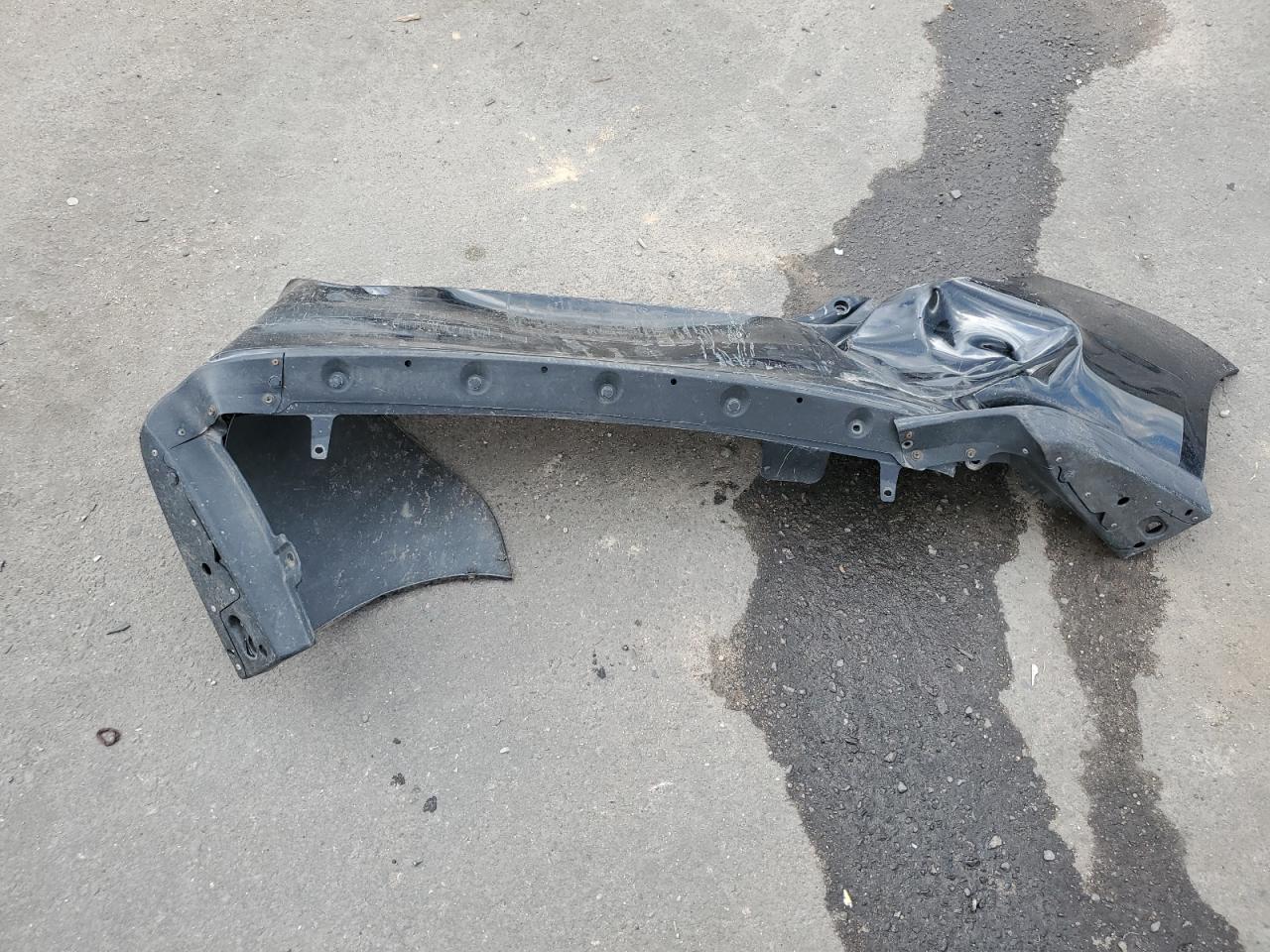 JTDKB20UX40087185 2004 Toyota Prius