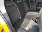 2007 Toyota Fj Cruiser  de vânzare în Tanner, AL - Undercarriage