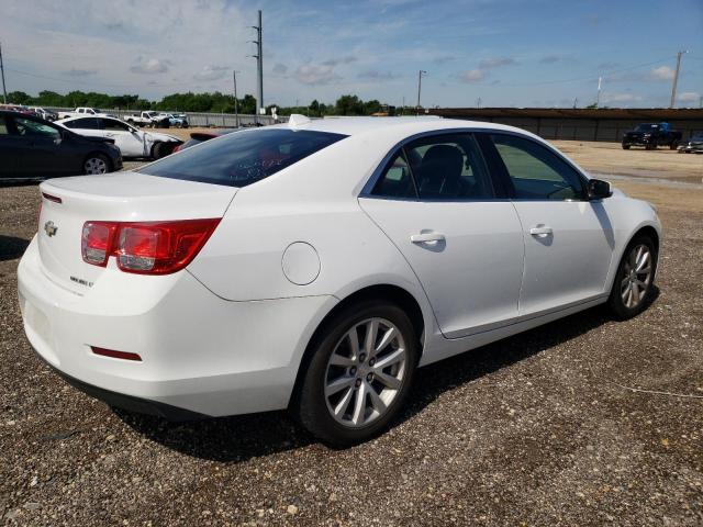 2013 Chevrolet Malibu 2Lt VIN: 1G11E5SA5DF173887 Lot: 54779704