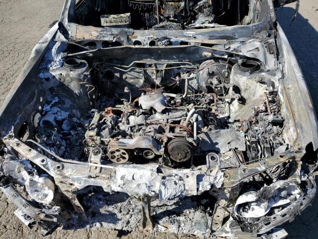 2006 Subaru Forester 2.5X VIN: JF1SG63656H738786 Lot: 55162094